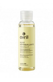 routine cosmetique naturelle peau seche